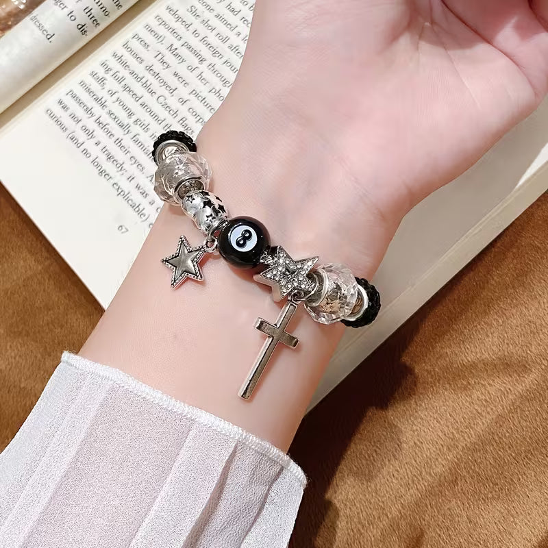 Pulsera ARCANA