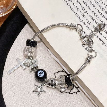 Pulsera ARCANA