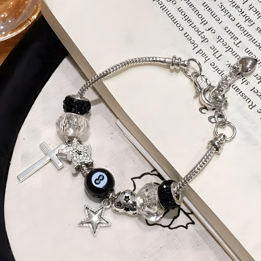 Pulsera ARCANA