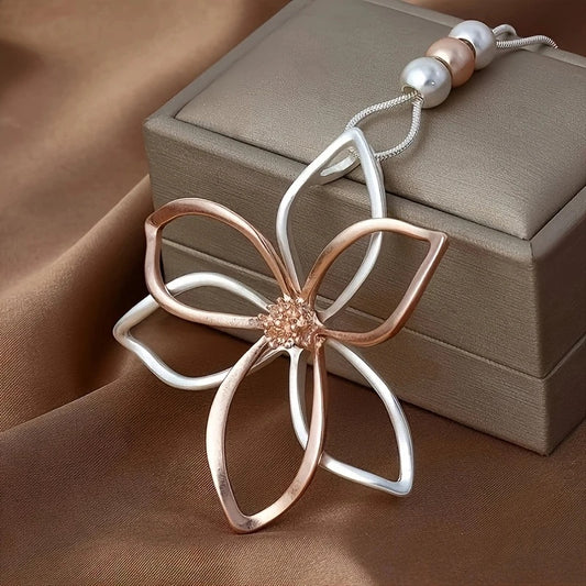 Collar ARIA