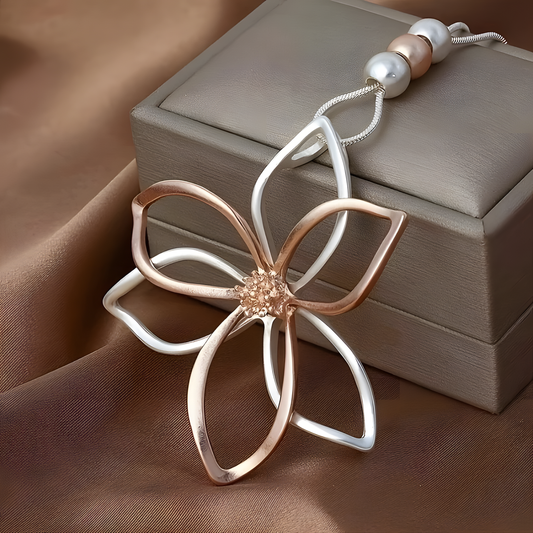 Collar ARIA
