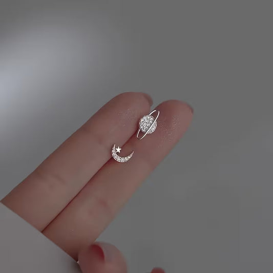 Miniatura ASTRAL