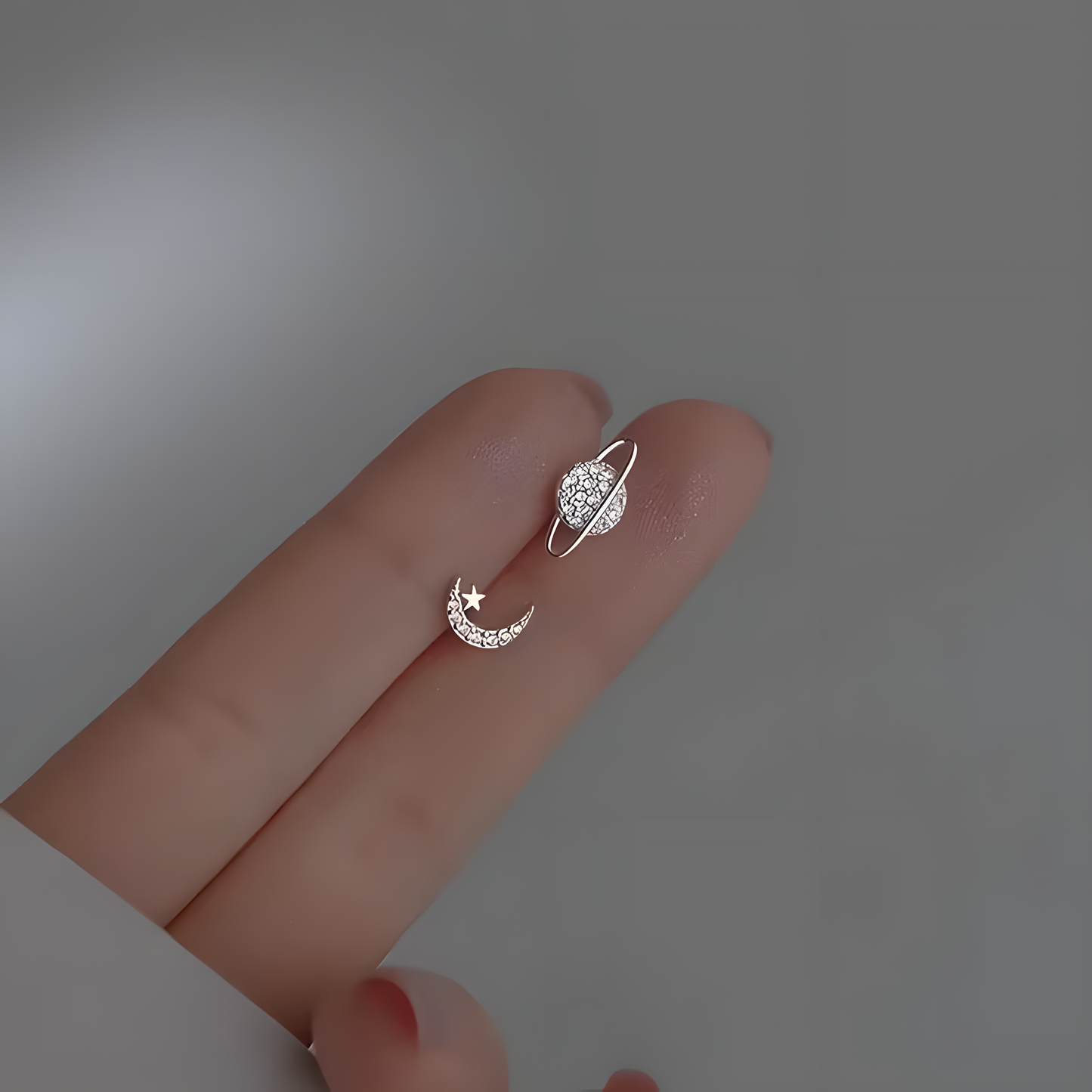 Miniatura ASTRAL
