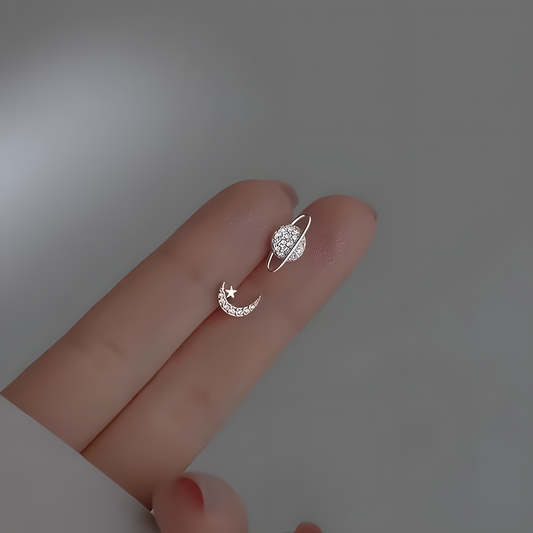 Miniatura ASTRAL