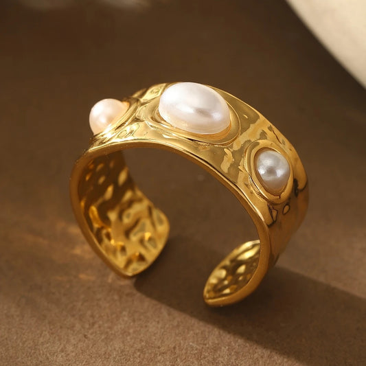 Anillo ATENEA