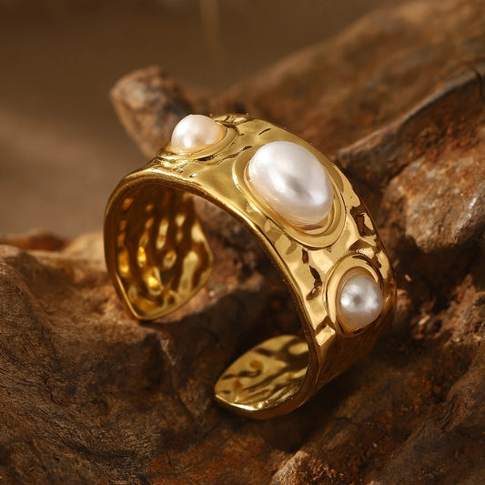 Anillo ATENEA