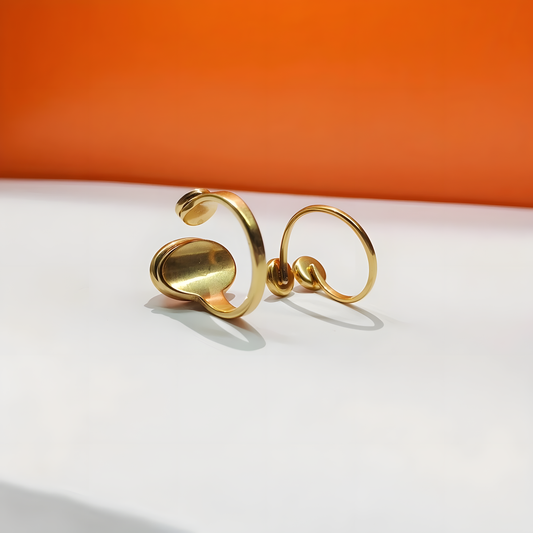 Anillos AUREA