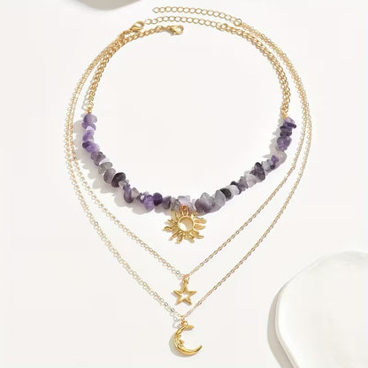 Collar AURORA