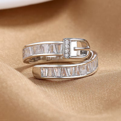 Anillo BELT