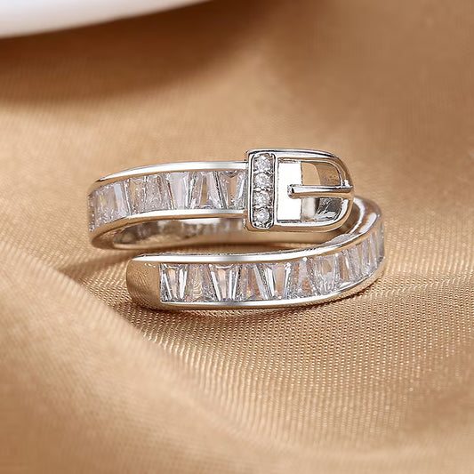 Anillo BELT