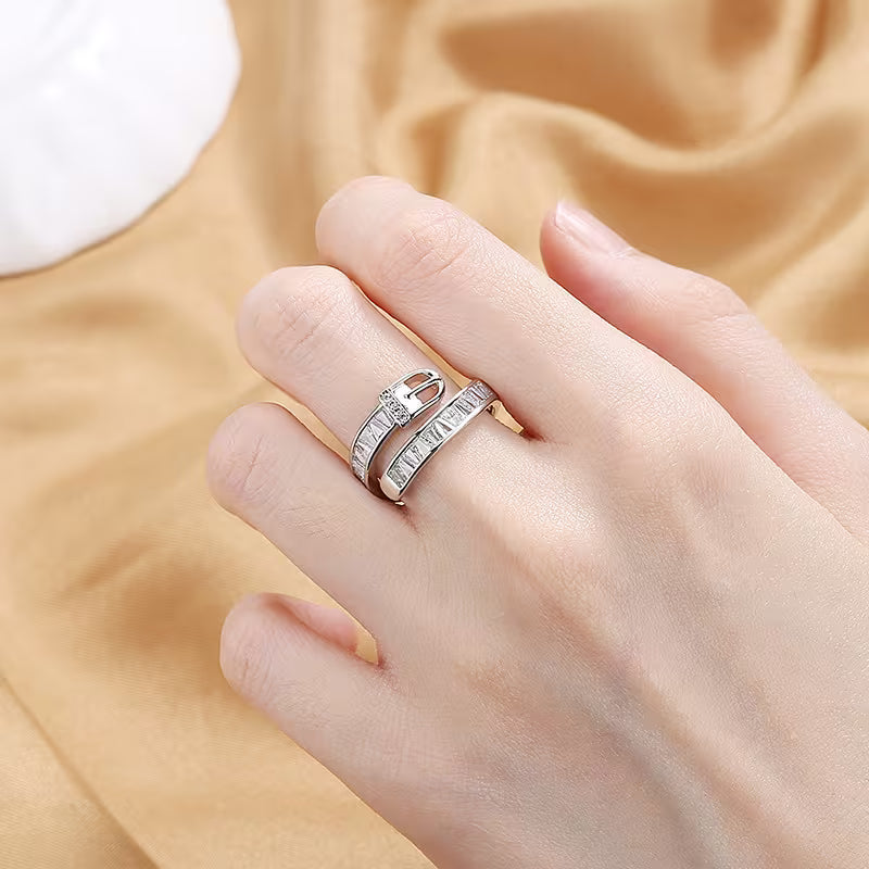 Anillo BELT