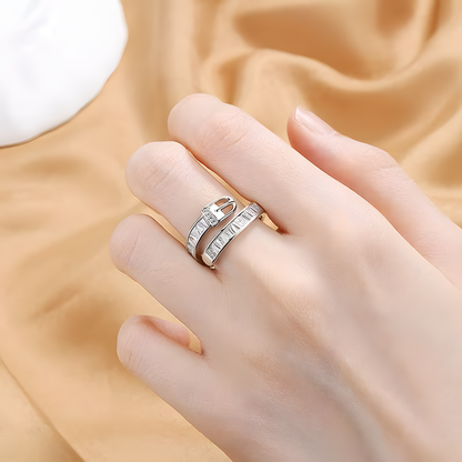 Anillo BELT