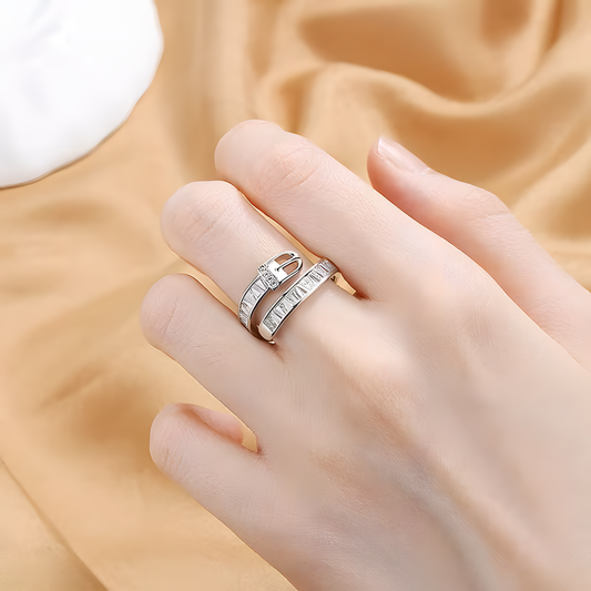 Anillo BELT