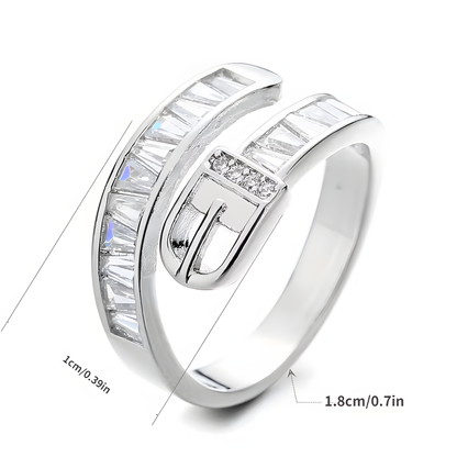 Anillo BELT