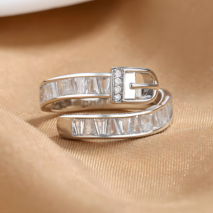 Anillo BELT