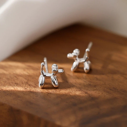 Miniaturas BLOOP