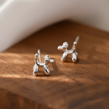 Miniaturas BLOOP