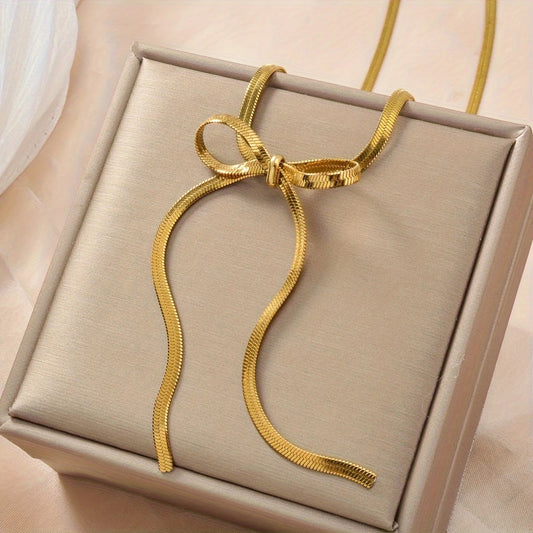 Collar BOND