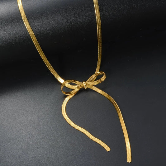 Collar BOND