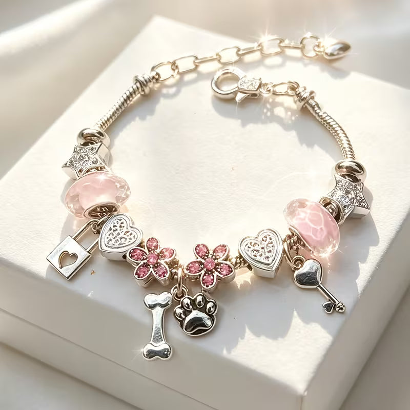 Pulsera BONNIE