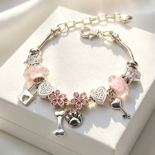 Pulsera BONNIE