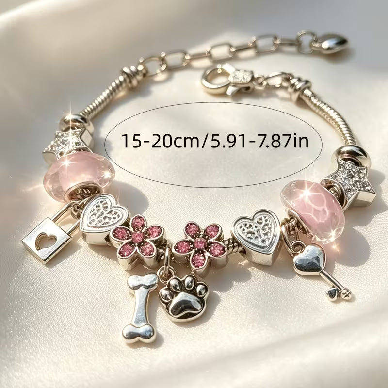 Pulsera BONNIE