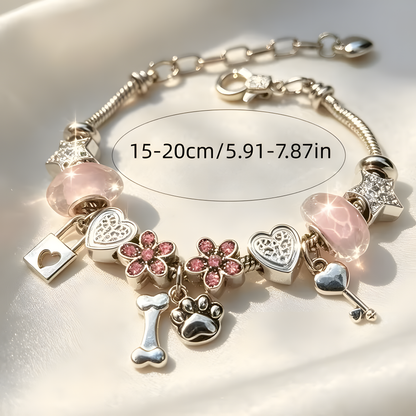 Pulsera BONNIE