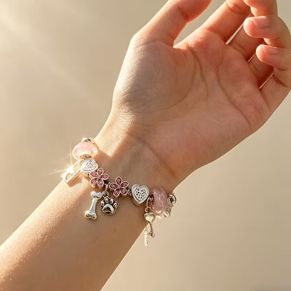 Pulsera BONNIE