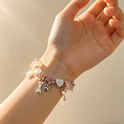 Pulsera BONNIE