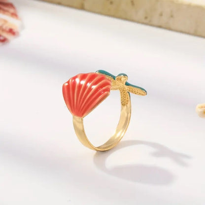 Anillo BORA