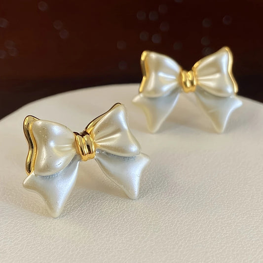 Caravanas CHARM