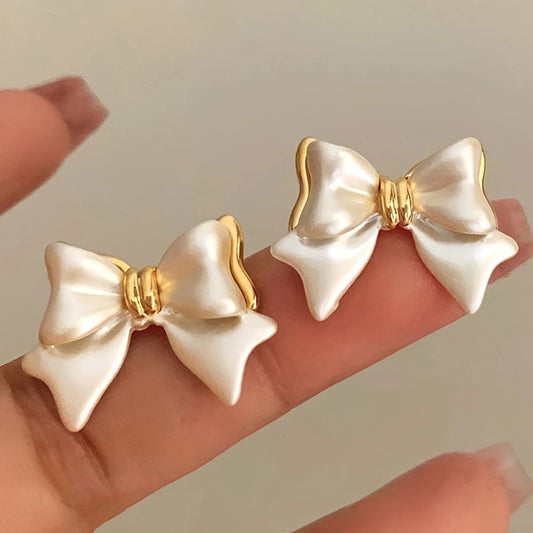 Caravanas CHARM