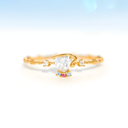 Anillo CHIP