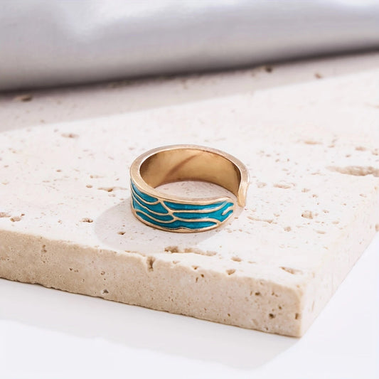 Anillo CLEO