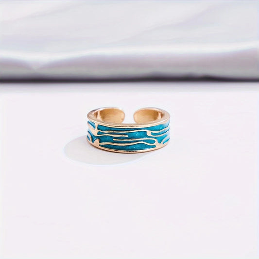 Anillo CLEO