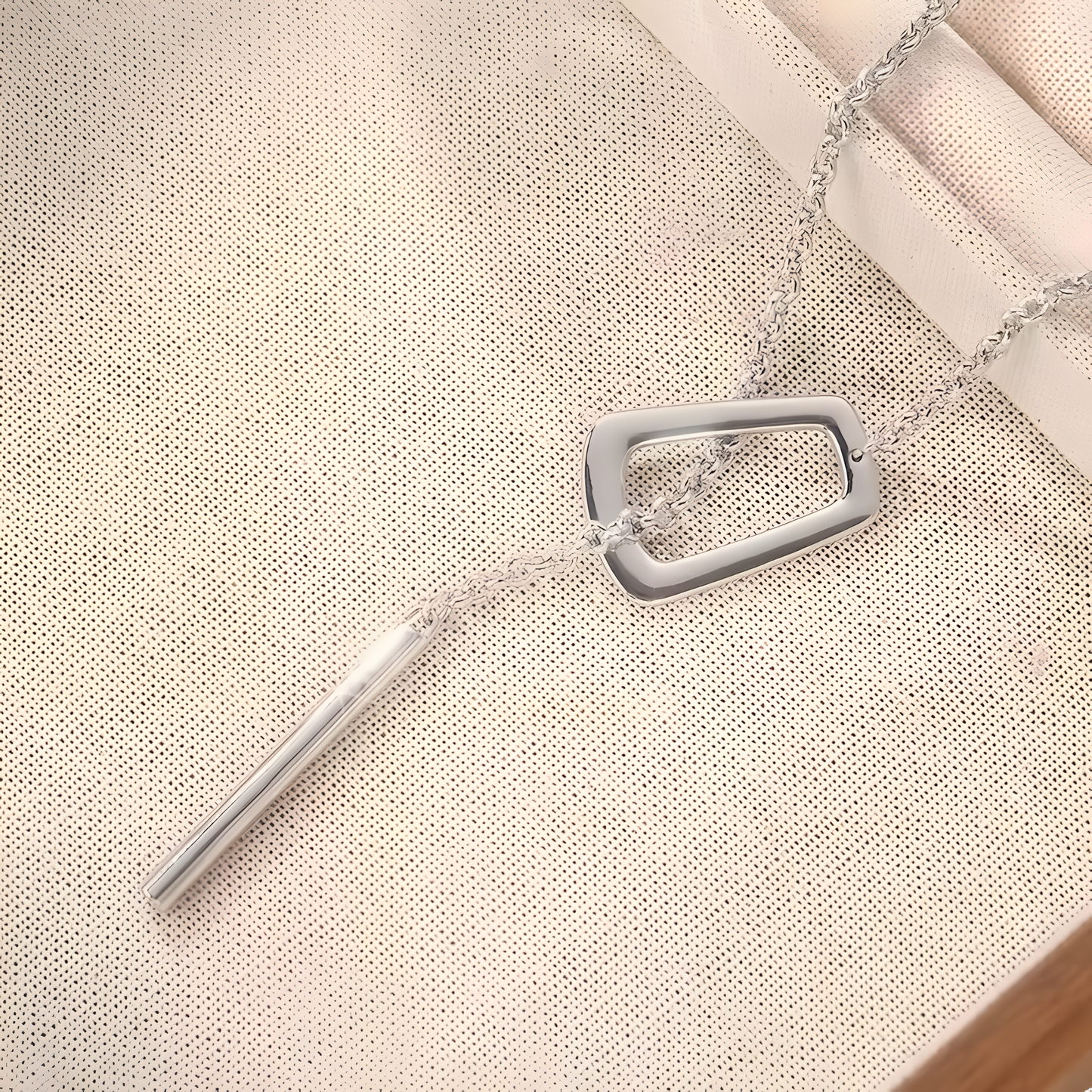 Collar KALLISTA