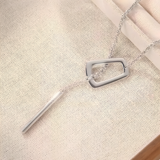 Collar KALLISTA