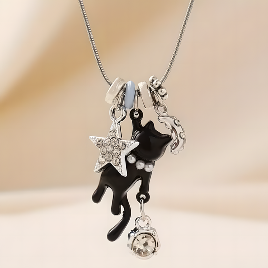 Collar KURO