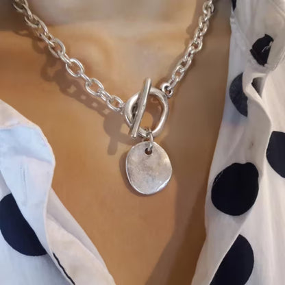 Collar NEVADA
