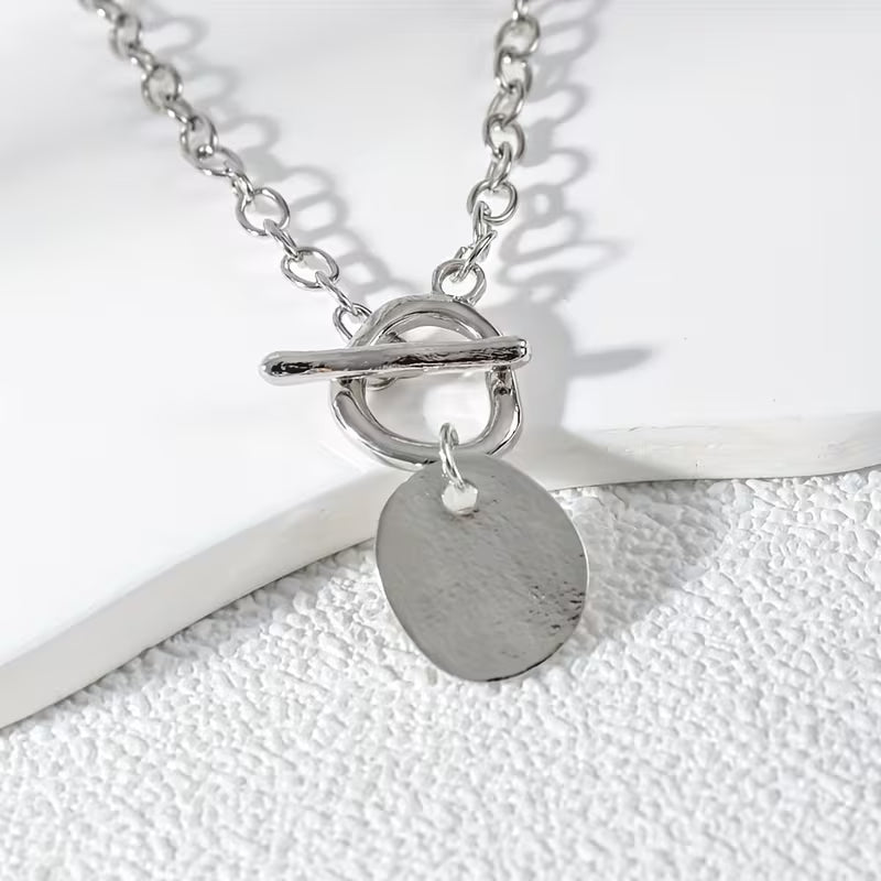 Collar NEVADA