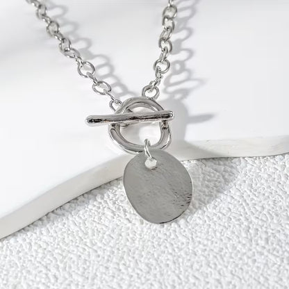Collar NEVADA