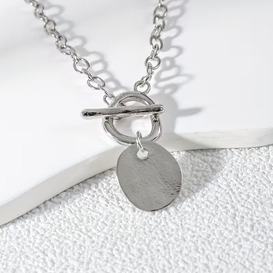 Collar NEVADA