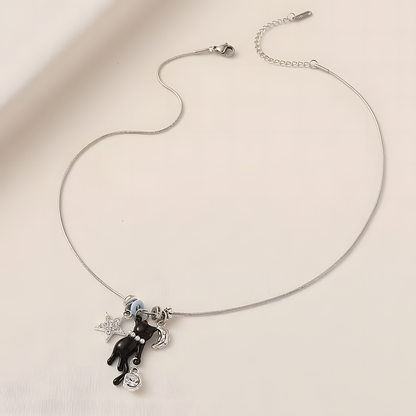 Collar KURO