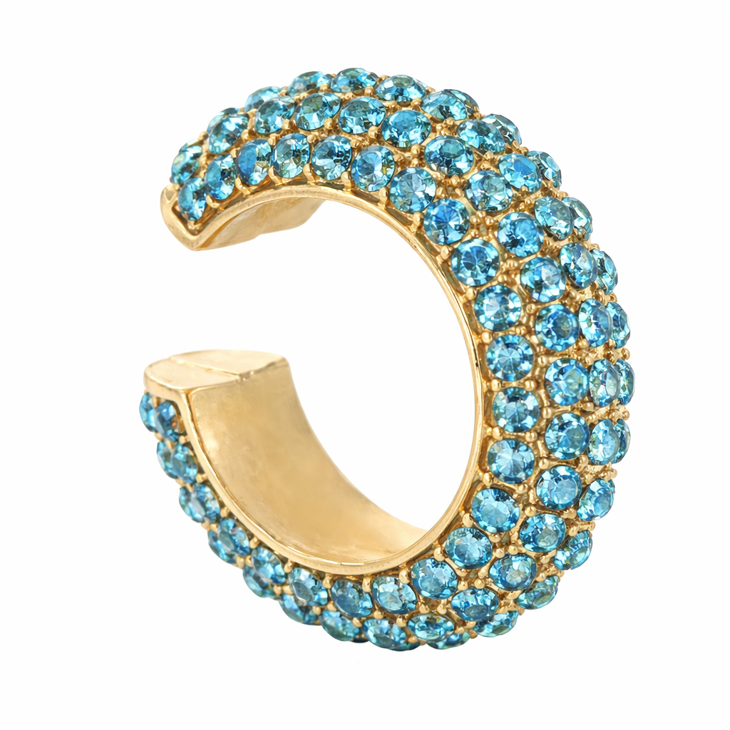 Earcuff LYRA