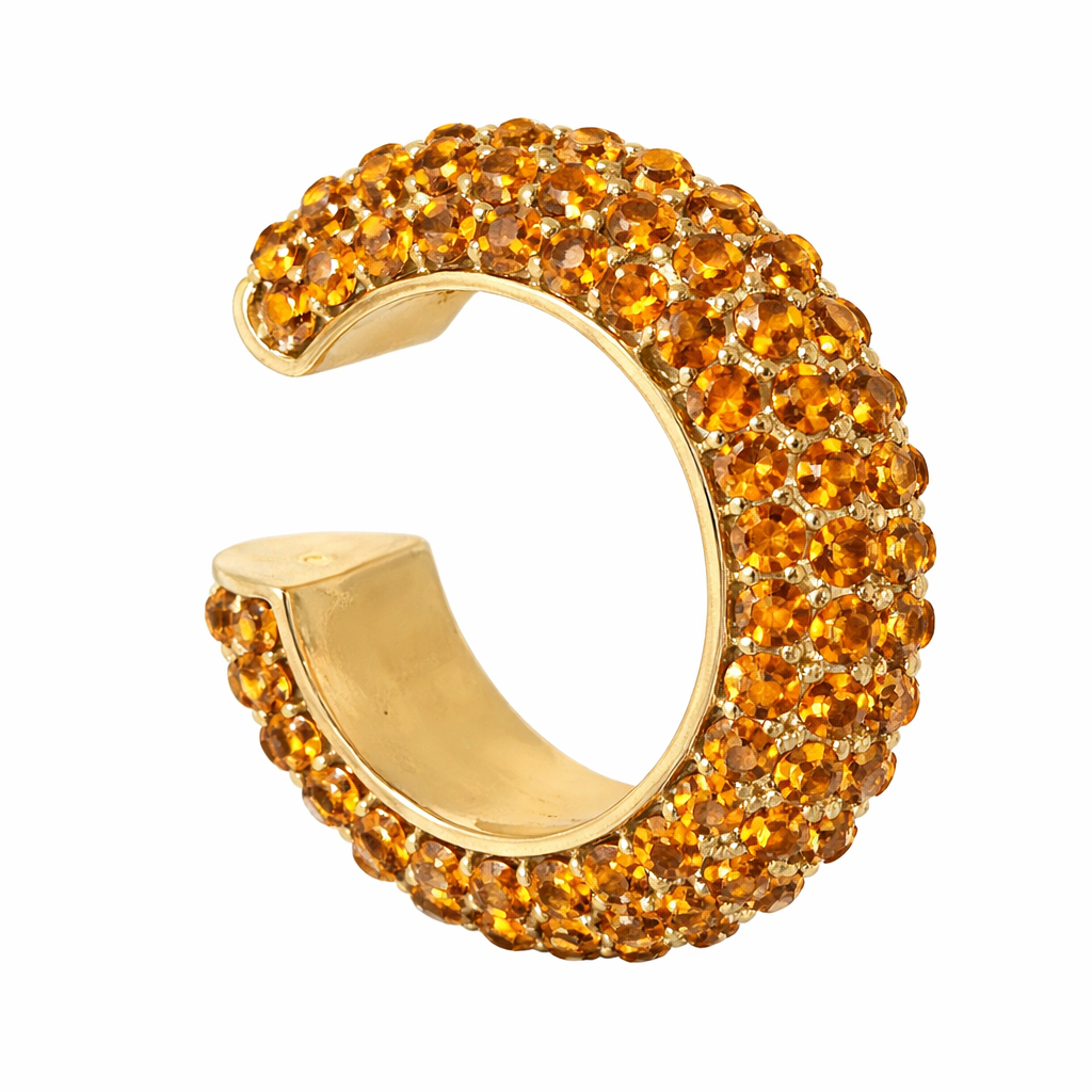 Earcuff LYRA
