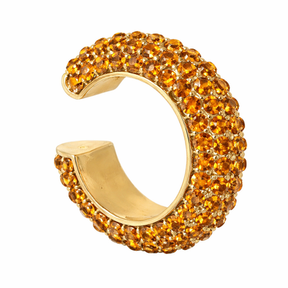 Earcuff LYRA