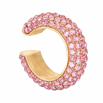 Earcuff LYRA