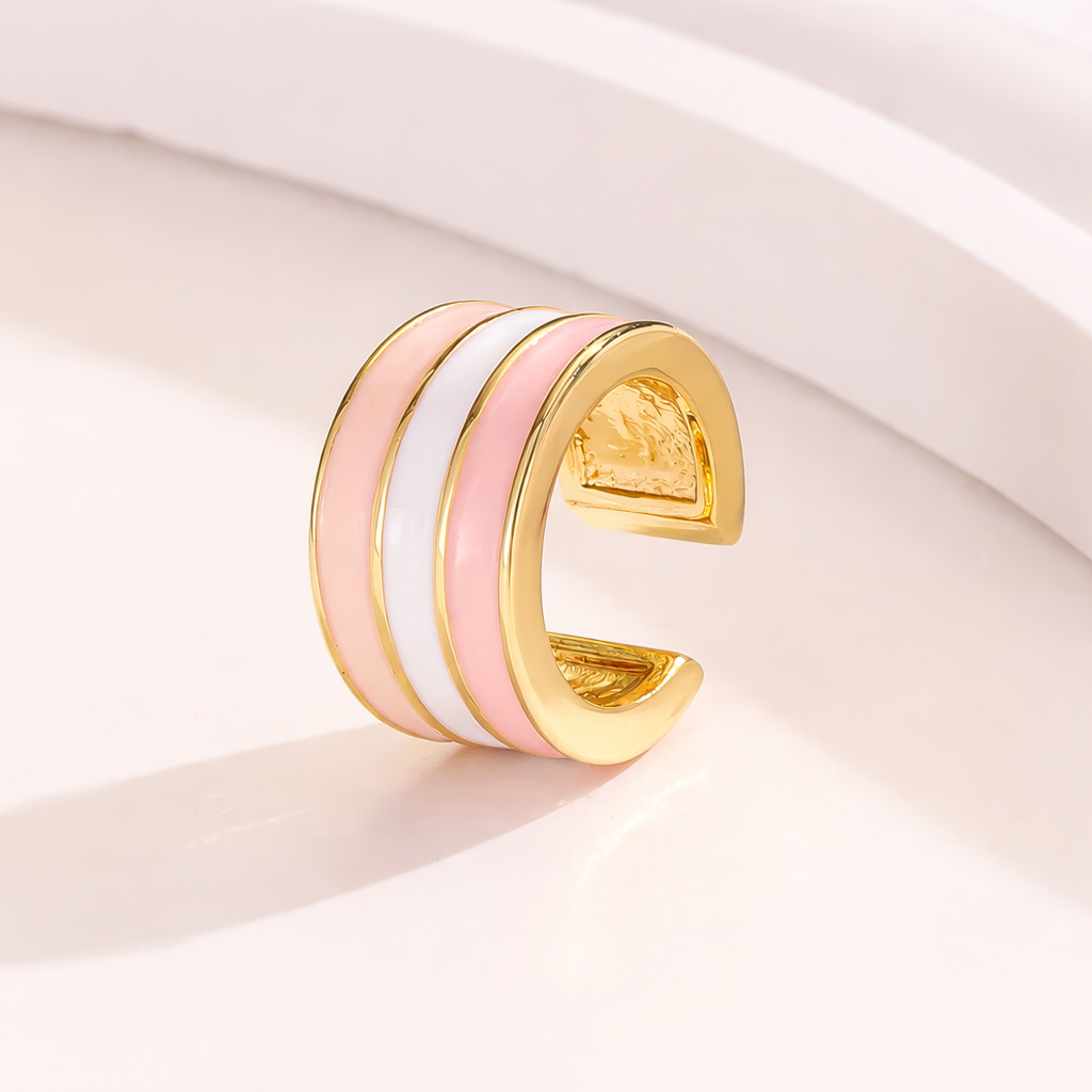 Earcuff MALIBU