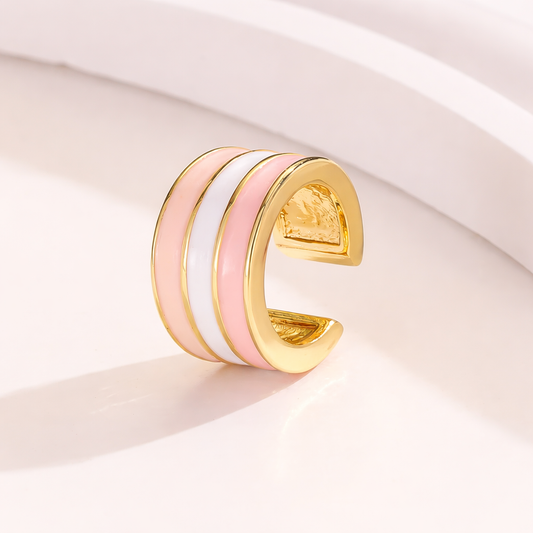 Earcuff MALIBU