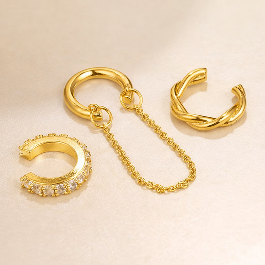 Earcuff URBAN